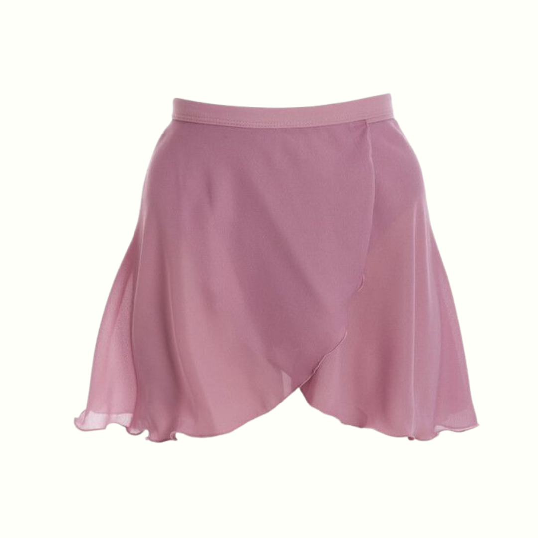 Violeta Skirt