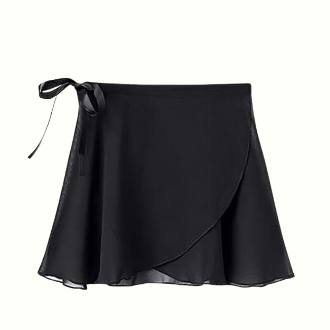 Amapola Skirt