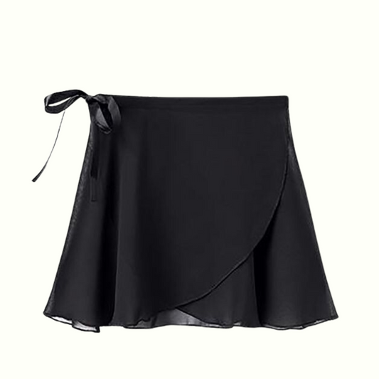 Amapola Skirt